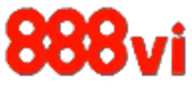 888vi-logo